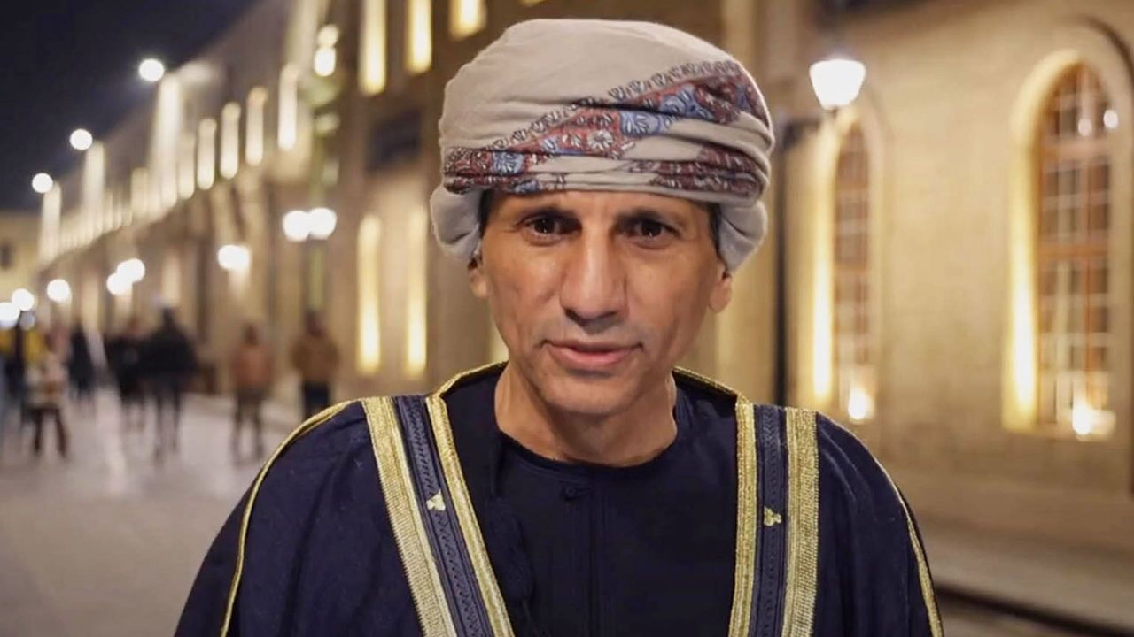 نماینده سازمان ملل: انتخابات عراق جشن دموکراسی است