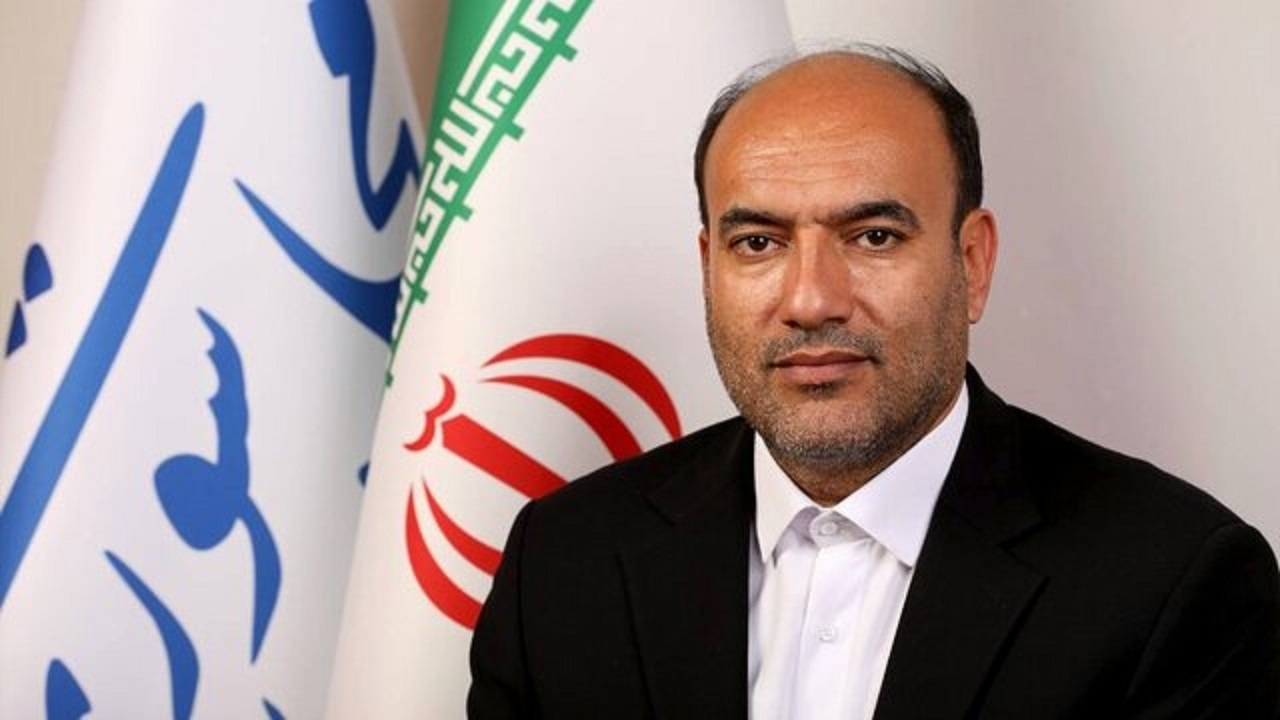 تمرکززدایی واقعی با توزیع عادلانه اعتبارات معنا پیدا میکند