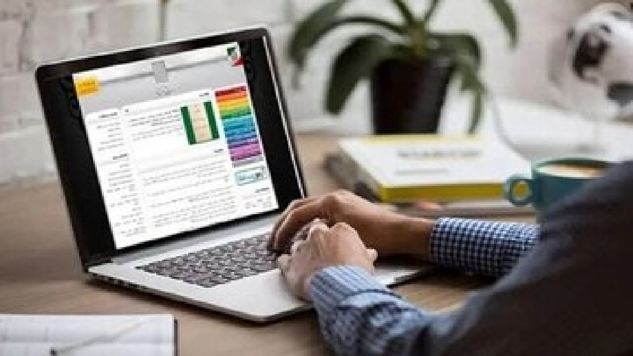 تمدید مهلت ثبت نام و انتخاب رشته دورههای کاردانی ویژه دانشگاه ملی مهارت