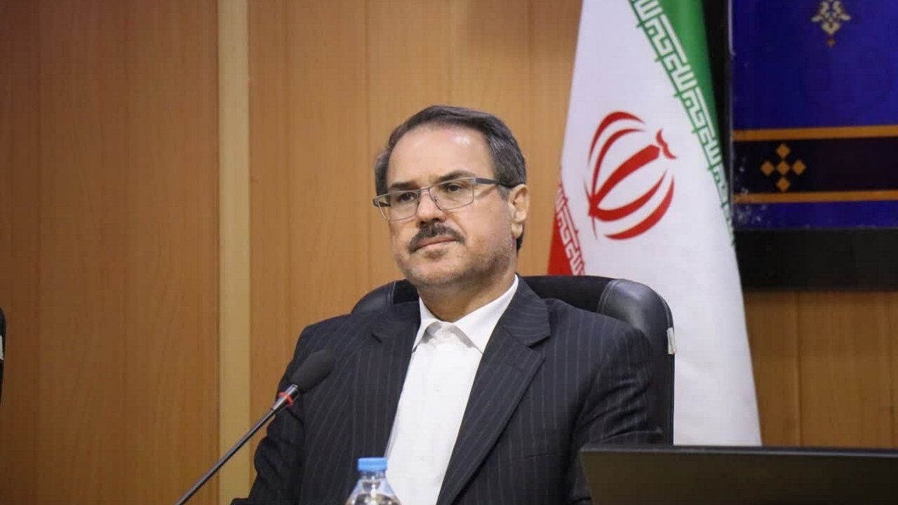 تشکیل قرارگاه نظارتی «حمایت از سرمایهگذاری برای تولید» در سازمان بازرسی