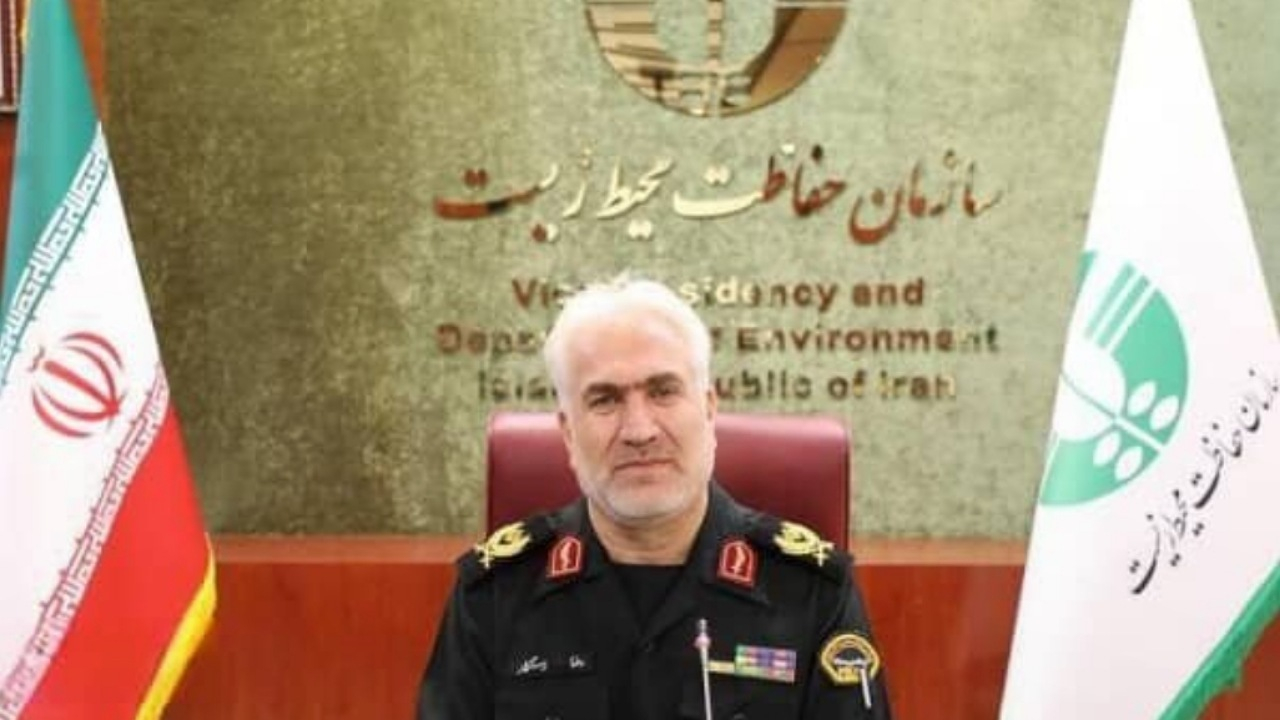 دستگیری ۴۸ متخلف شکار و صید طی یک هفته
