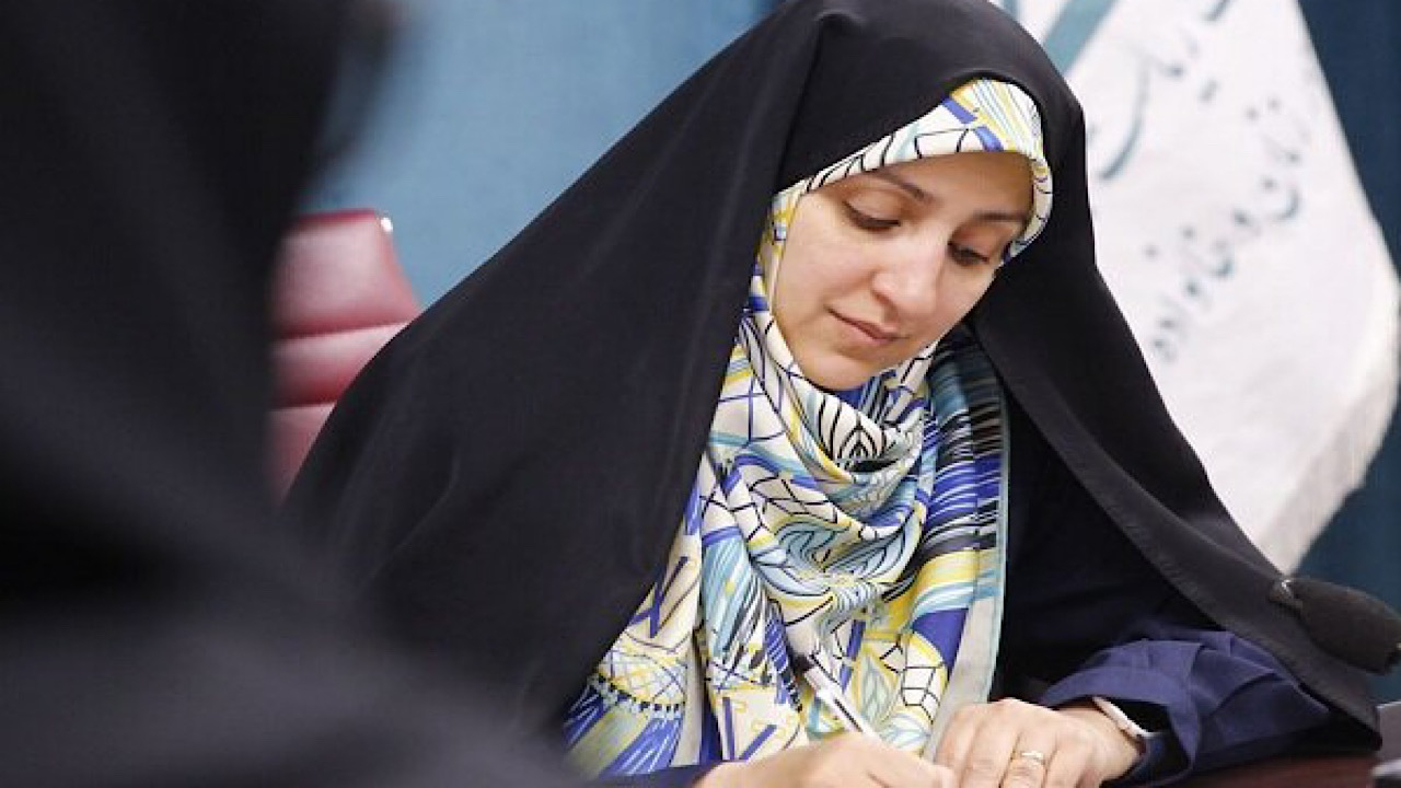 کاهش سقف مهریه، مغایر با عدالت و اصول قانون اساسی است