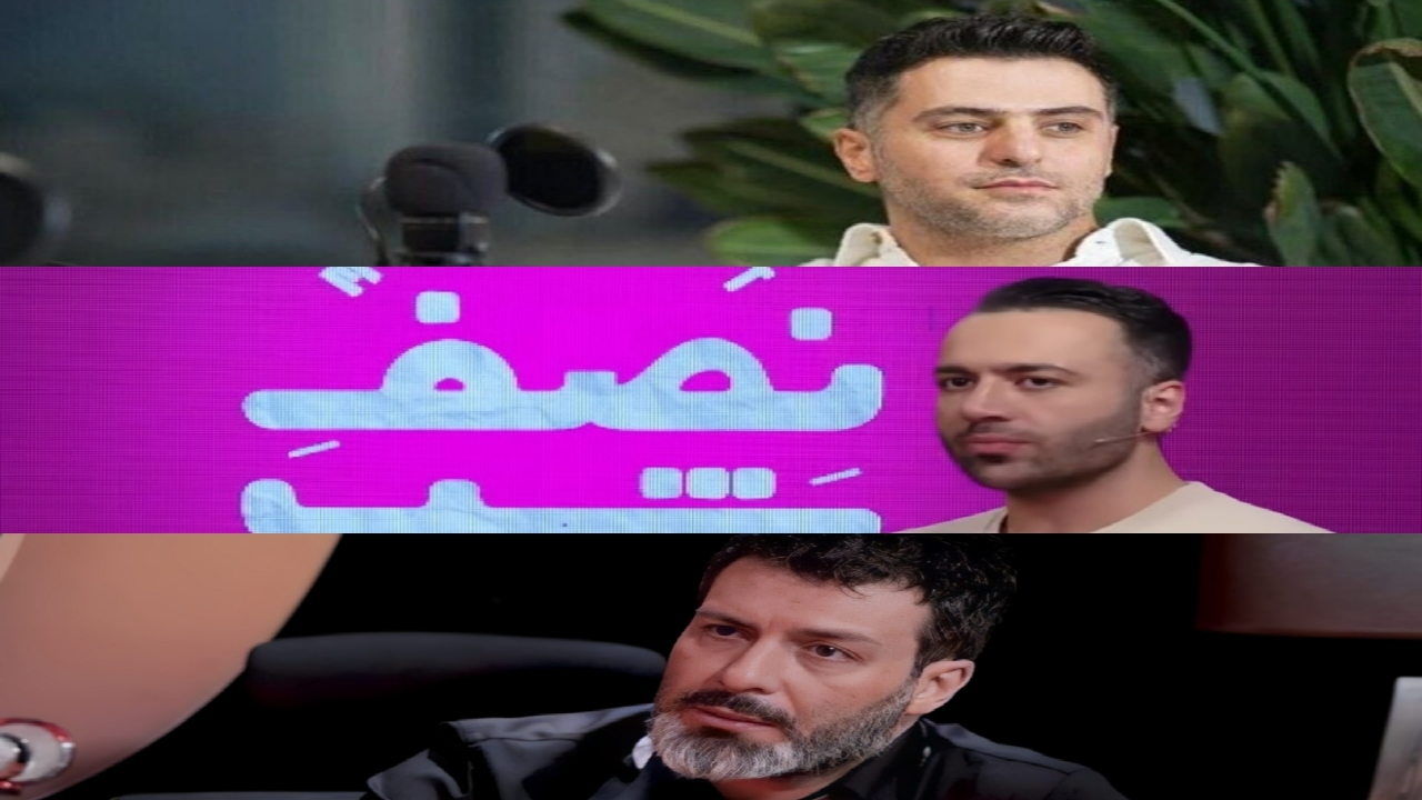 چگونه یوتیوب به پاتوق جدید برنامه‌سازان تبدیل شد؟ / پشت پرده وایرال شدن محتوا‌های کم‌ارزش