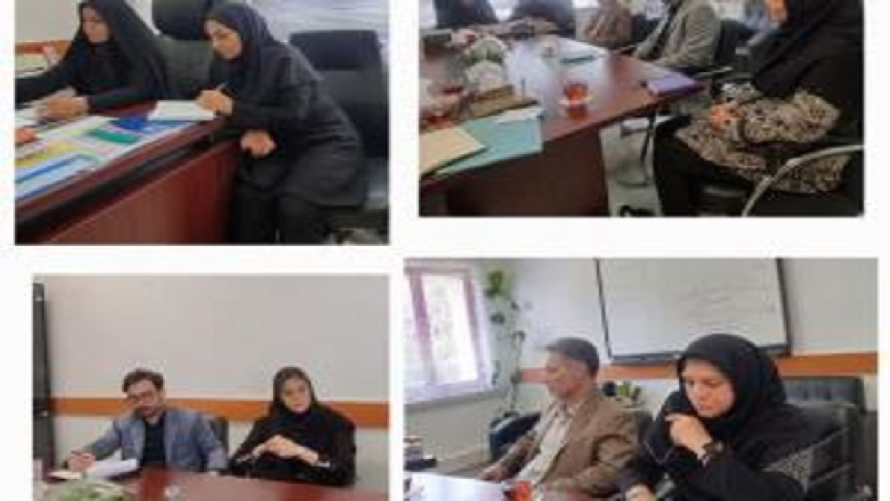 رشته‌های نوین و پرمخاطب باید به فرصت واقعی برای ورزش کشور تبدیل شوند