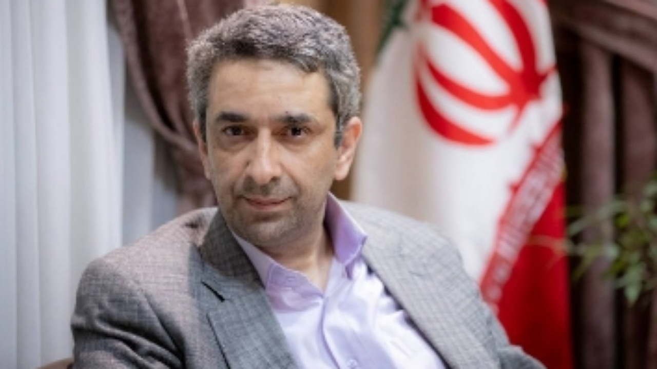 توجه به معیشت مردم خط قرمز دولت است