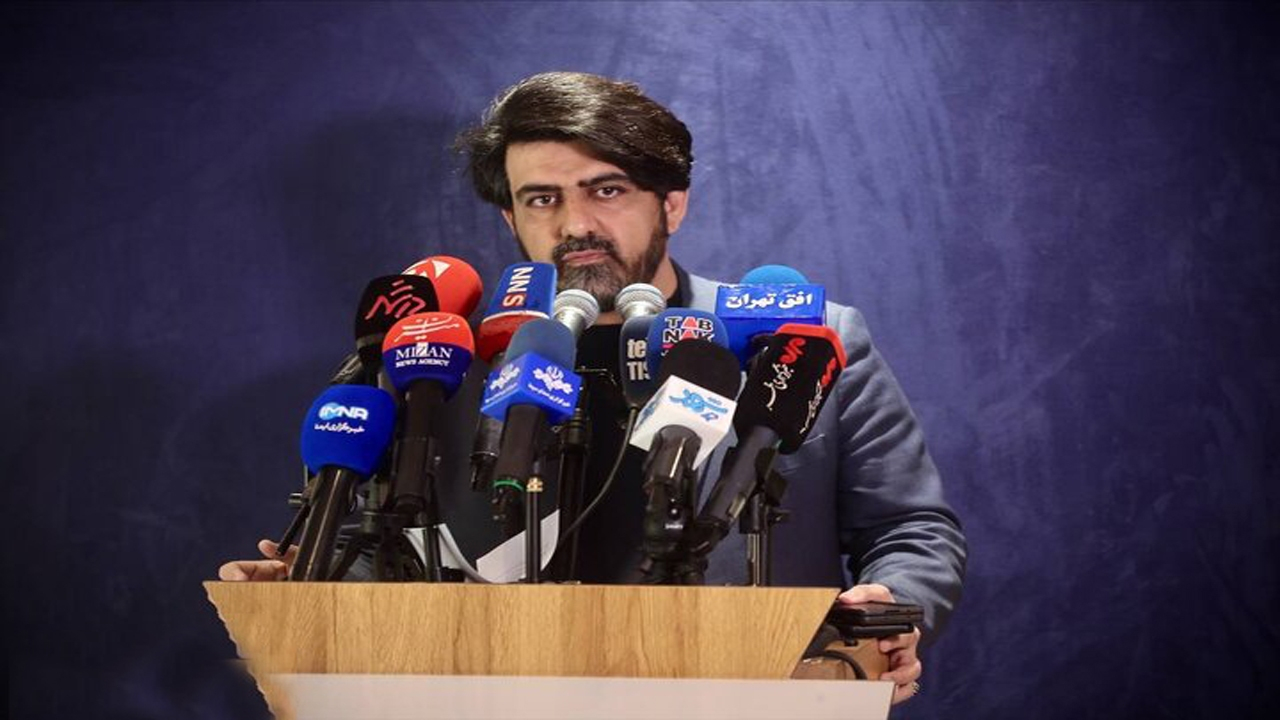 احداث هتل ولنجک براساس نیازسنجیها و با طی مسیر قانونی انجام شده است/ ساخت بوستان در پادگان ۰۶؛ تابستان امسال