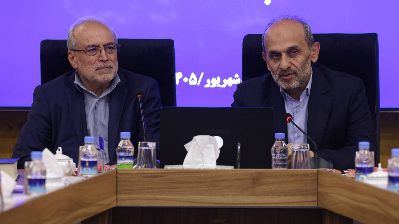 نقشآفرینی پیشگامانه رسانه ملی در پیشگیری از جرم/ «آقای قاضی» مصداق موفق فرهنگسازی حقوقی