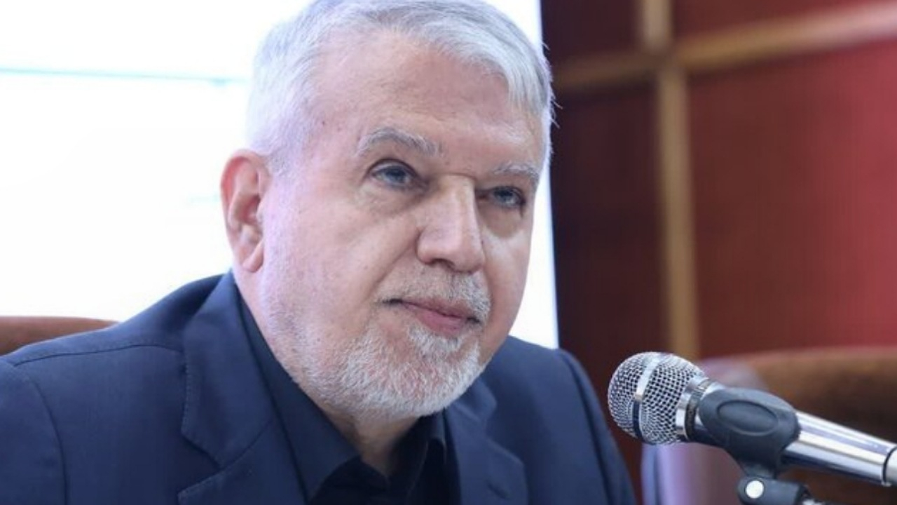 احیای ظرفیتهای گردشگری استانهایی که بیشترین آسیب را از جنگ دیدند