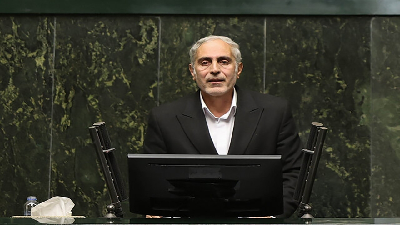 احتمال بازگشت اتباع غیرمجاز به کشور وجود دارد/ هیچ مرجعی آمار دقیقی از تعداد اتباع در کشور را ارائه نکرده است