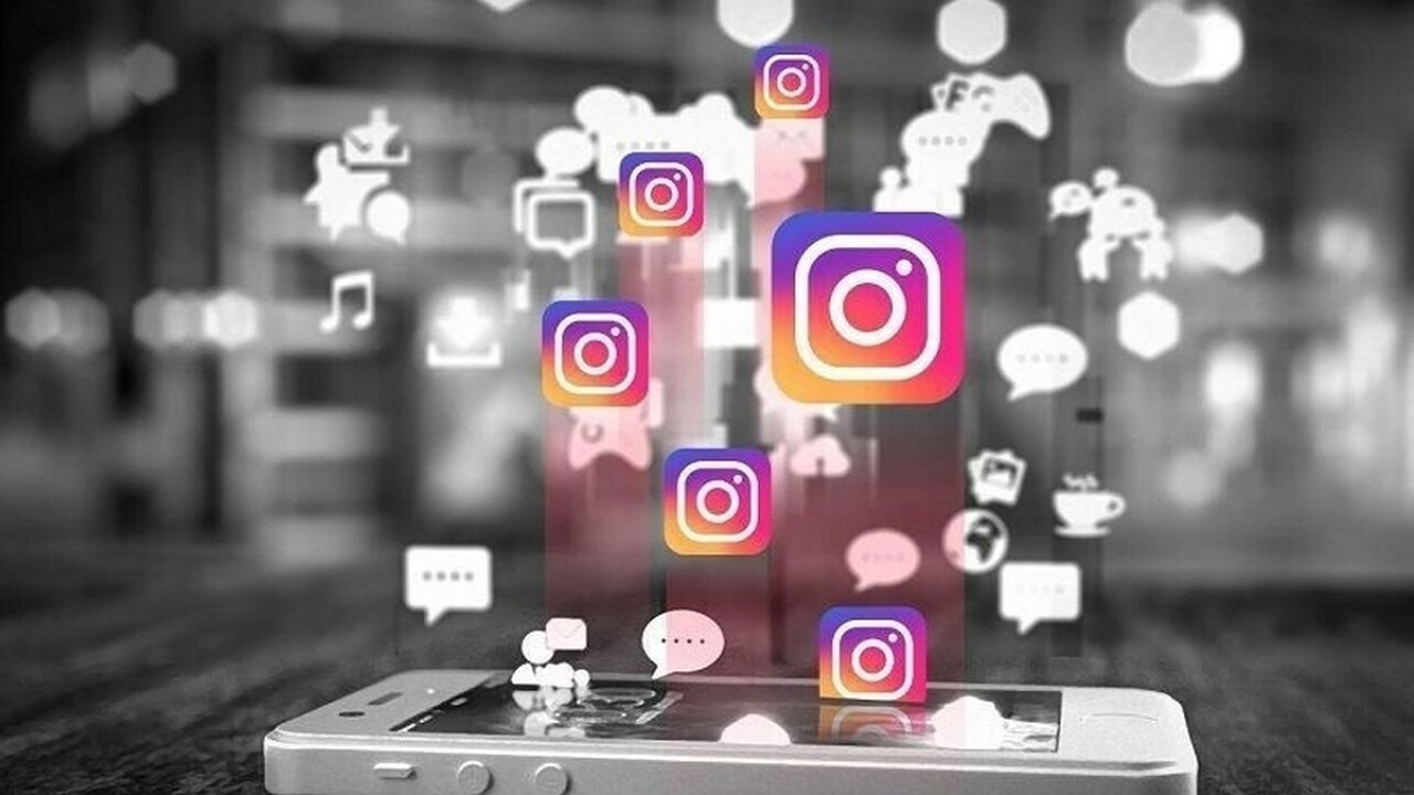 انسداد ۶۰ صفحه اینستاگرامی متخلف در حوزه پزشکی + فیلم