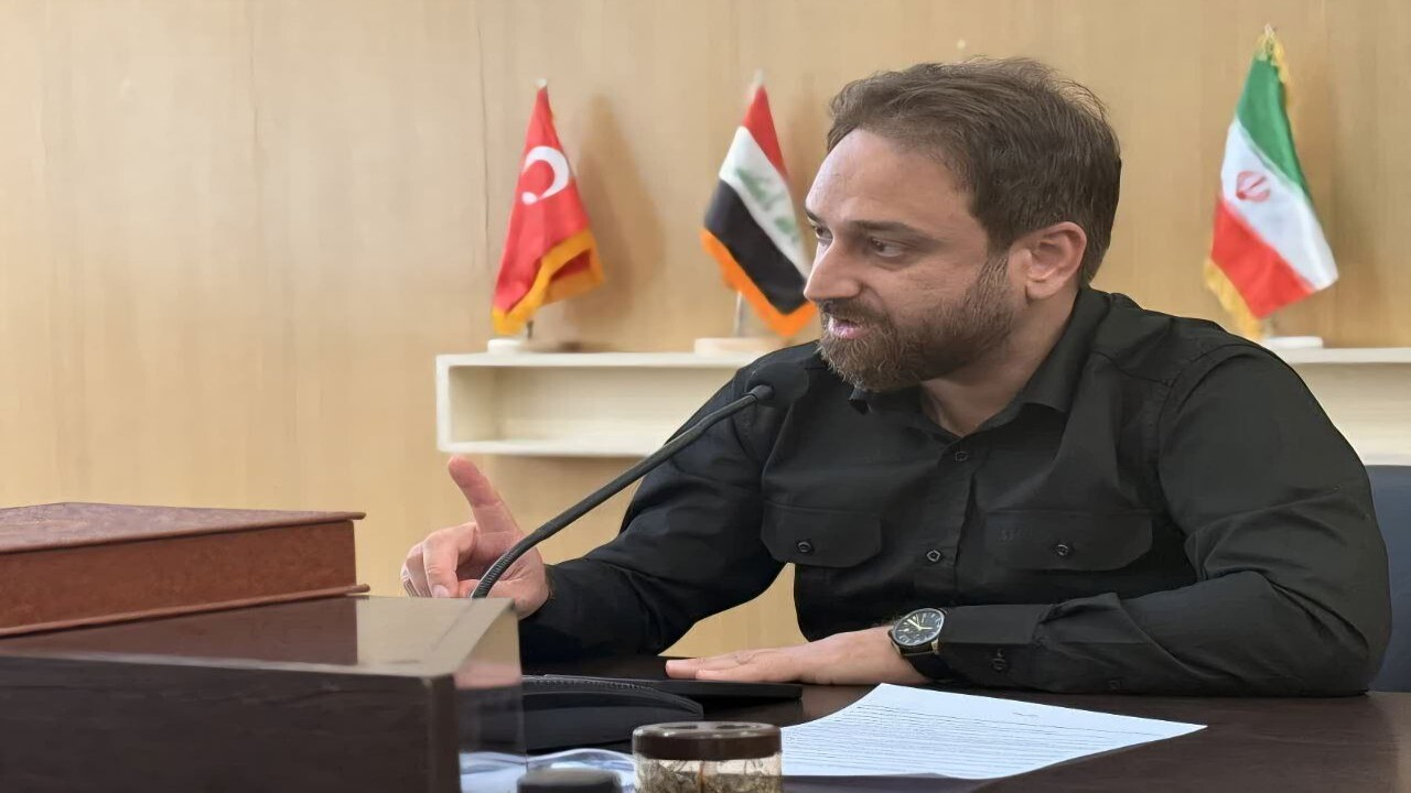 ممنوعیت عبور مستقیم مهاجران از مرز دوغارون