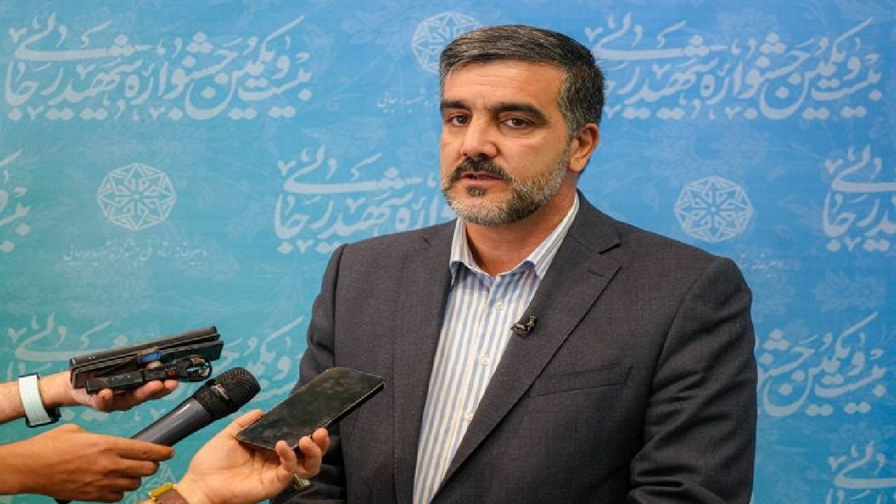 رکوردشکنی ۳۰ درصدی حمل کالا در دوران جنگ و حملات هوایی