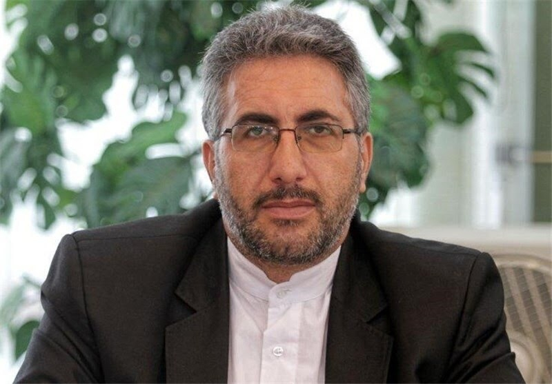 قیمت نادرست نان عامل اصلی کم فروشی و گرانفروشی