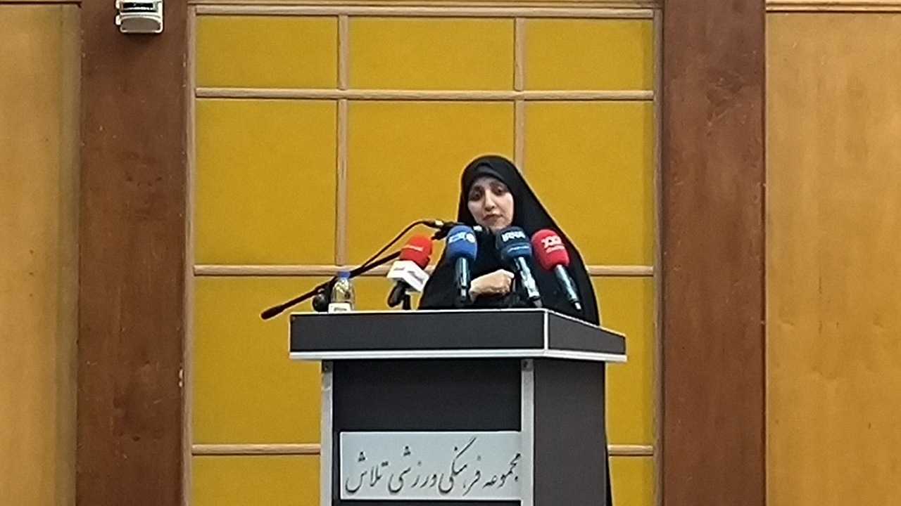 کارآفرینی سبک زندگی است/ آموزشها از کشف فرصت به خلق فرصت تغییر کرده است