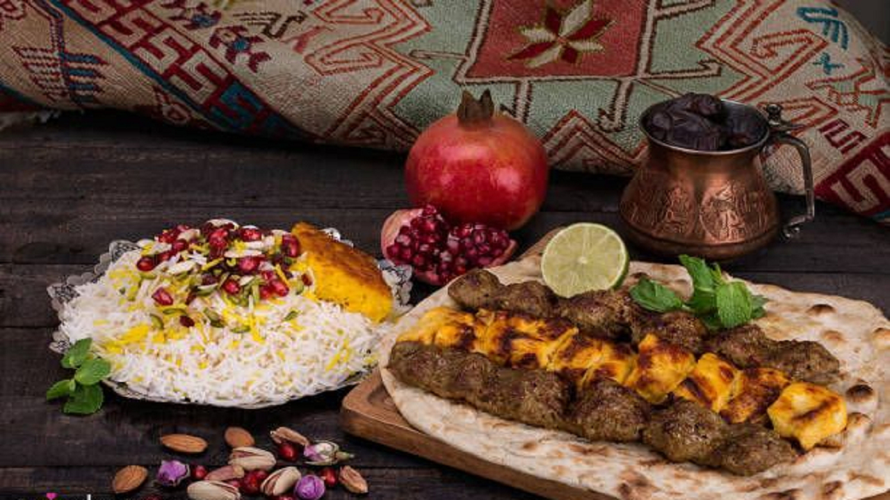 مضرات خوردن دیرهنگام شام برای سلامتی