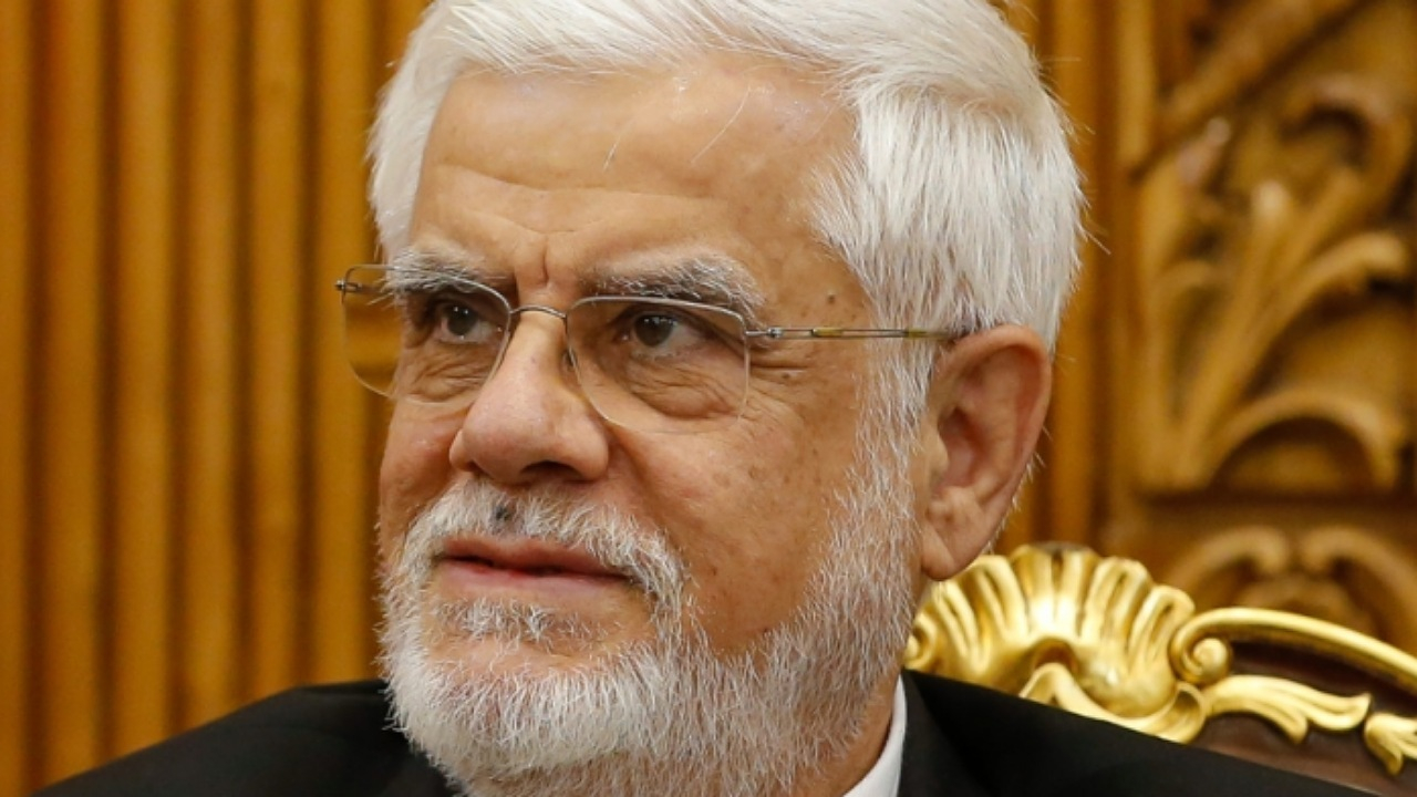 عارف: حضور چشمگیر مردم در راهپیمایی عید غدیر نشان از شجاعت و اقتدار ملت ایران دارد