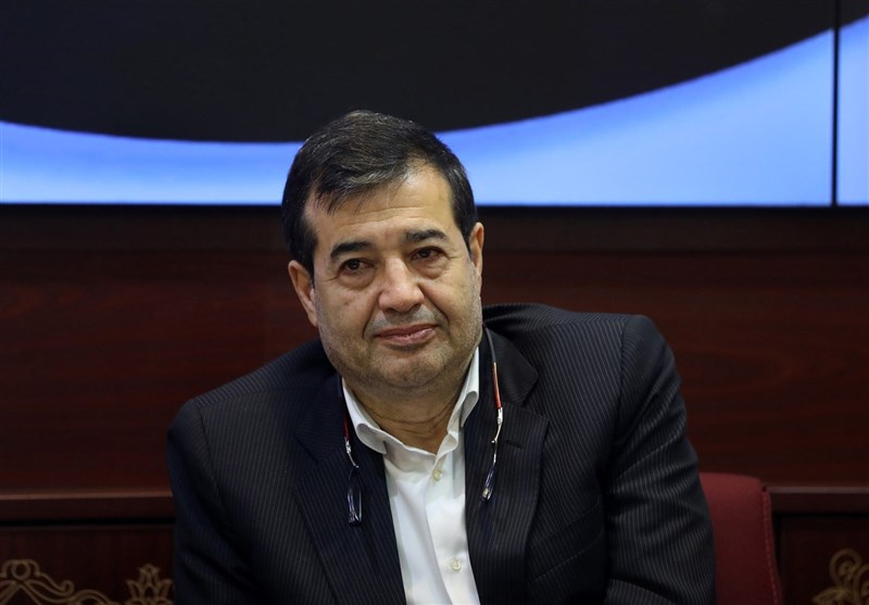 دنیامالی: تلاشمان درگیر کردن اقشار مختلف در ورزش است