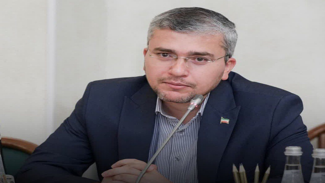 نامه کمیسیون امنیت ملی مجلس برای محدود کردن بازرسیهای آژانس انرژی اتمی/ بررسی طرح تقویت بودجه دفاعی برای حفاظت از تمامیت ارضی کشور