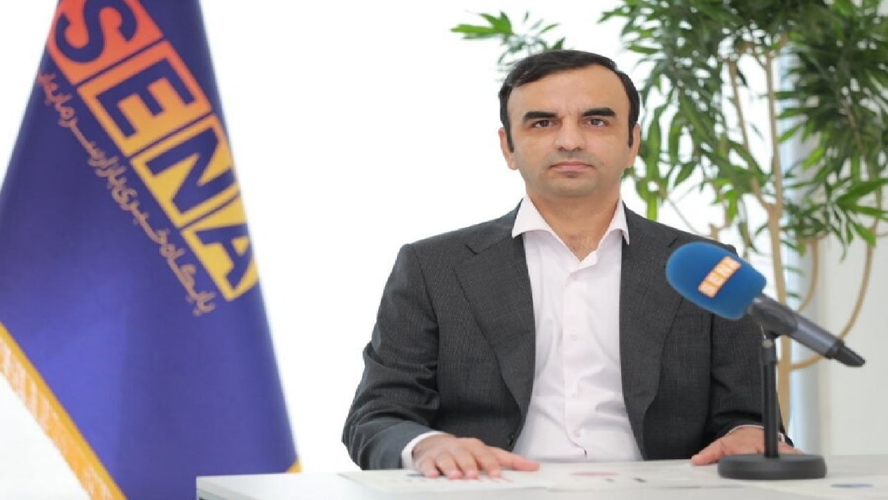 فرایند صدور PRX الکترونیک میشود/ امکان انعقاد قرارداد الکترونیک بین شرکتهای سبدگردان و مشتریان فراهم شد
