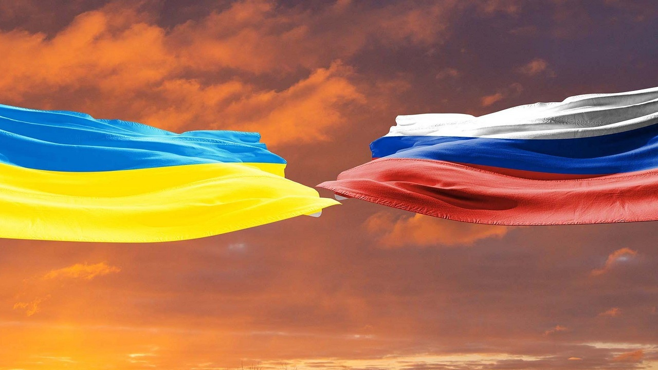 اوکراین و روسیه؛ صلح در افق یا مانور دیپلماتیک؟