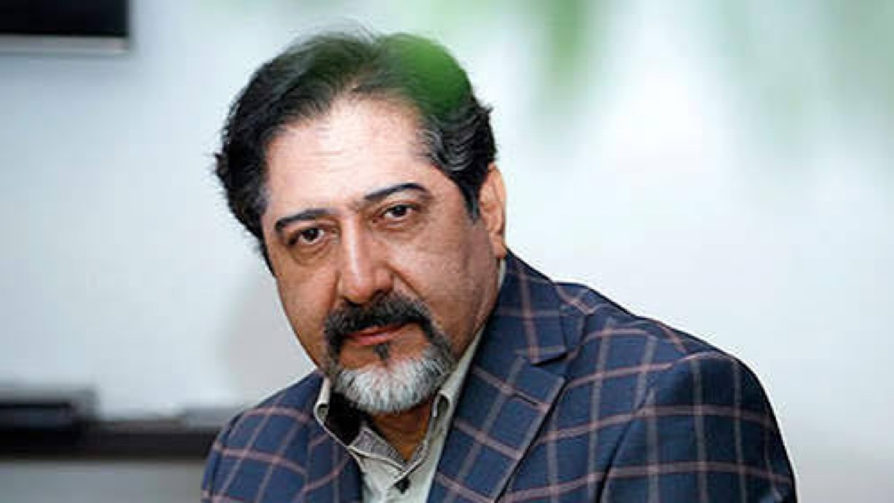 رونمایی از «بهار دلشکسته»؛ قطعهای در سوگ رهبر شهید