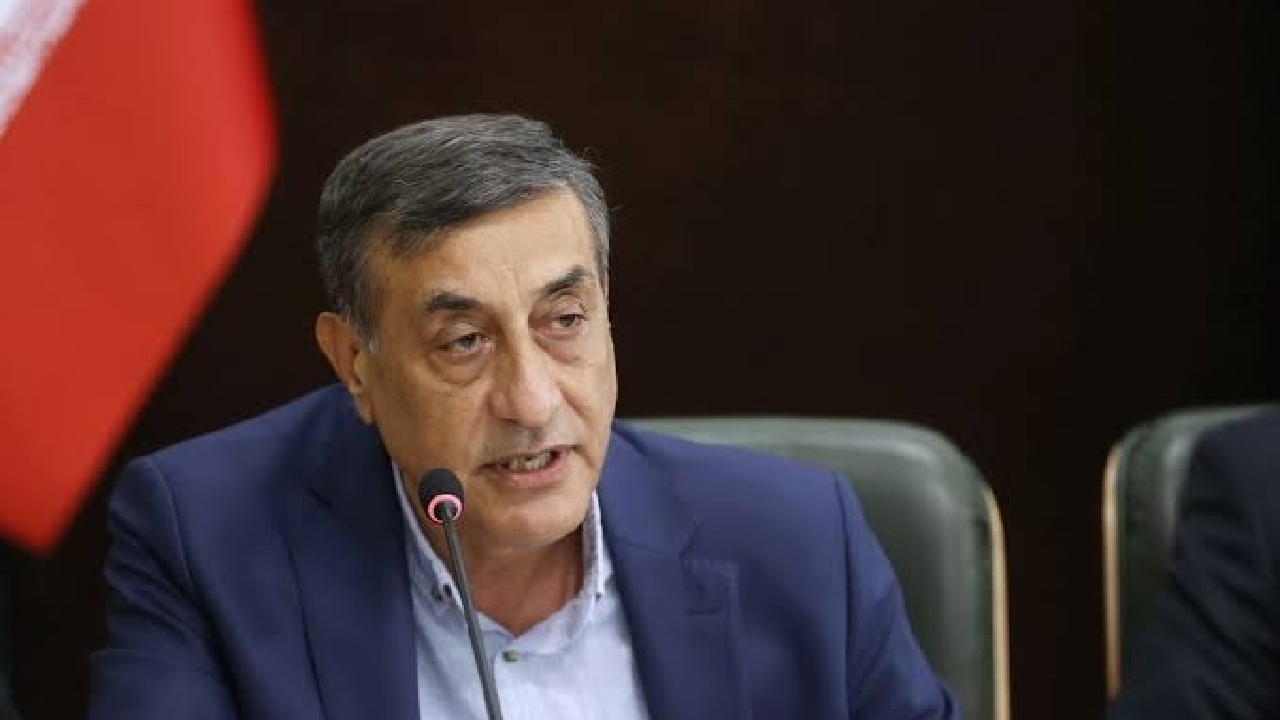 قائمپناه: رئیسجمهوری بر پرداخت بودجه بر اساس عملکرد تاکید دارد