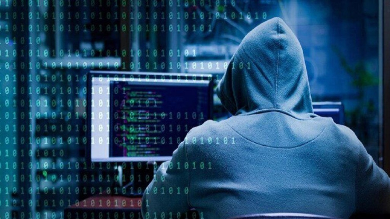 هشدار پلیس فتا درباره کلاهبرداری با عنوان «وام فوری»
