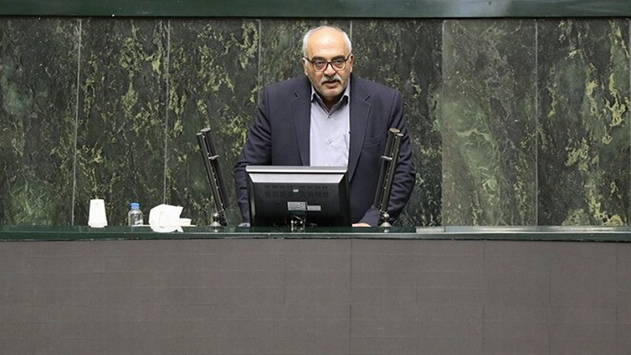 مدیریت جدید تامین اجتماعی باید تحول در خدمات‌رسانی را دنبال کند