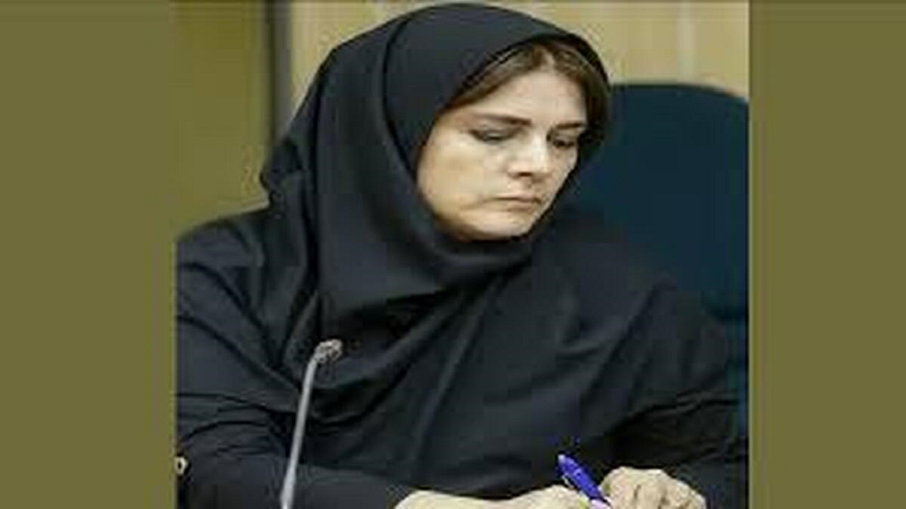 حکم پرونده قتل پژوهشگر ایرنا صادر شد