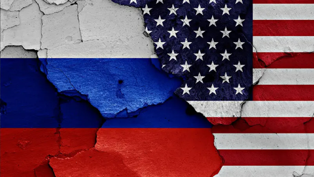 روسیه: هیچگونه گفتگوی با طرف آمریکای بر سر پیمان استارتنو نداریم