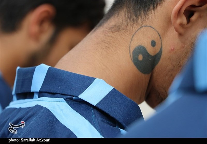 زورگیران مسافربرنما در اسلامشهر شناسایی و دستگیر شدند