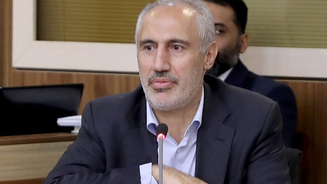 نظم و تدبیر قابلتوجه در سوخترسانی جنگ ۱۲ روزه