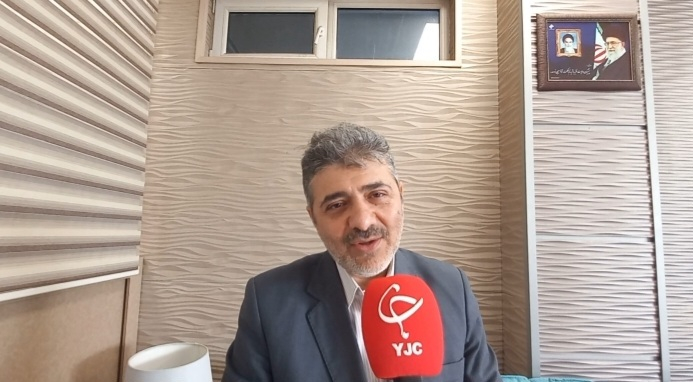 تورم نان در یک سال دو برابر شد