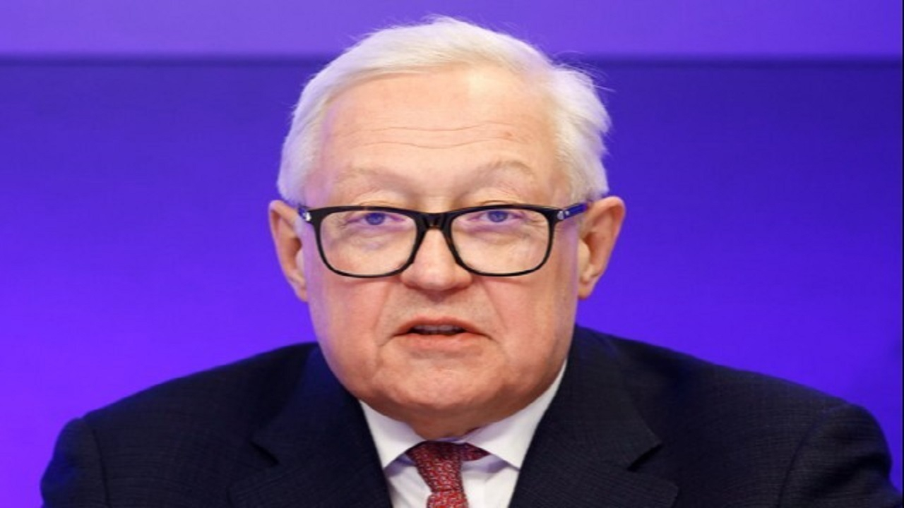 آمادگی مسکو برای یک واقعیت جدید؛ جهانی بدون محدودیت سلاح هستهای