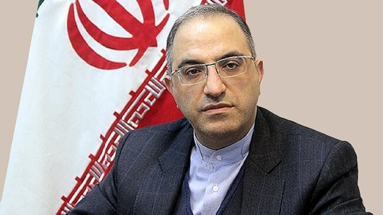 وزارت راه برنامهای مشخص، عملیاتی و زمانبندیشده برای نوسازی ناوگان جادهای ارائه کند