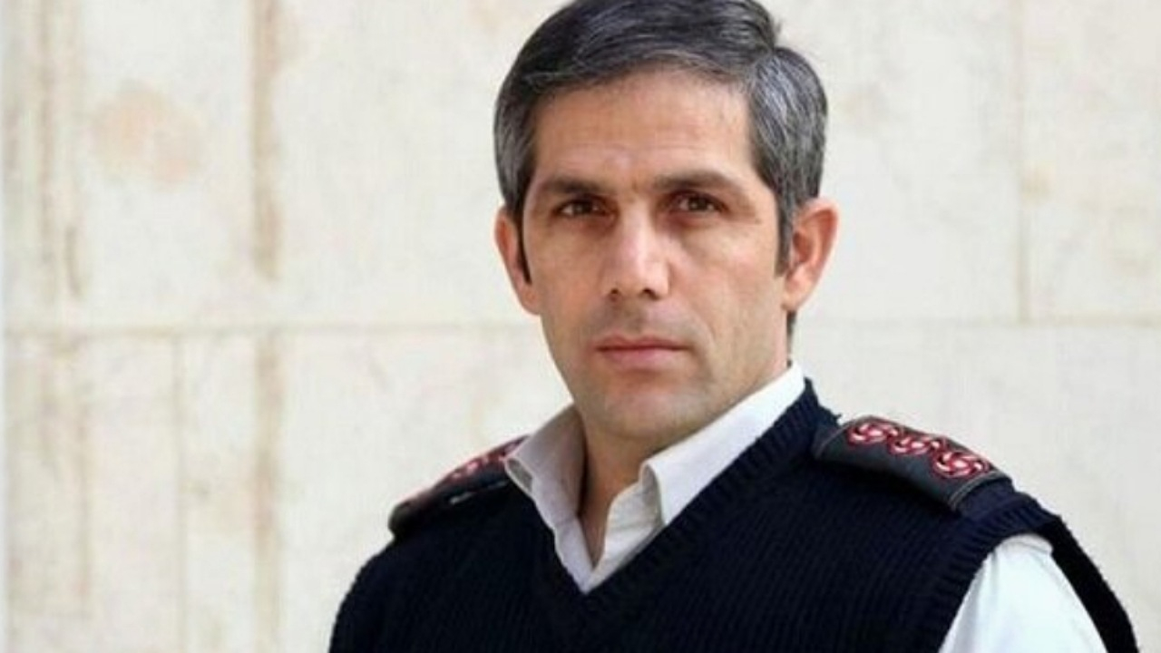 آخرین آمار ساختمانهای پرخطر در تهران؛ نجات ۳۱ هزار نفر توسط آتشنشانان