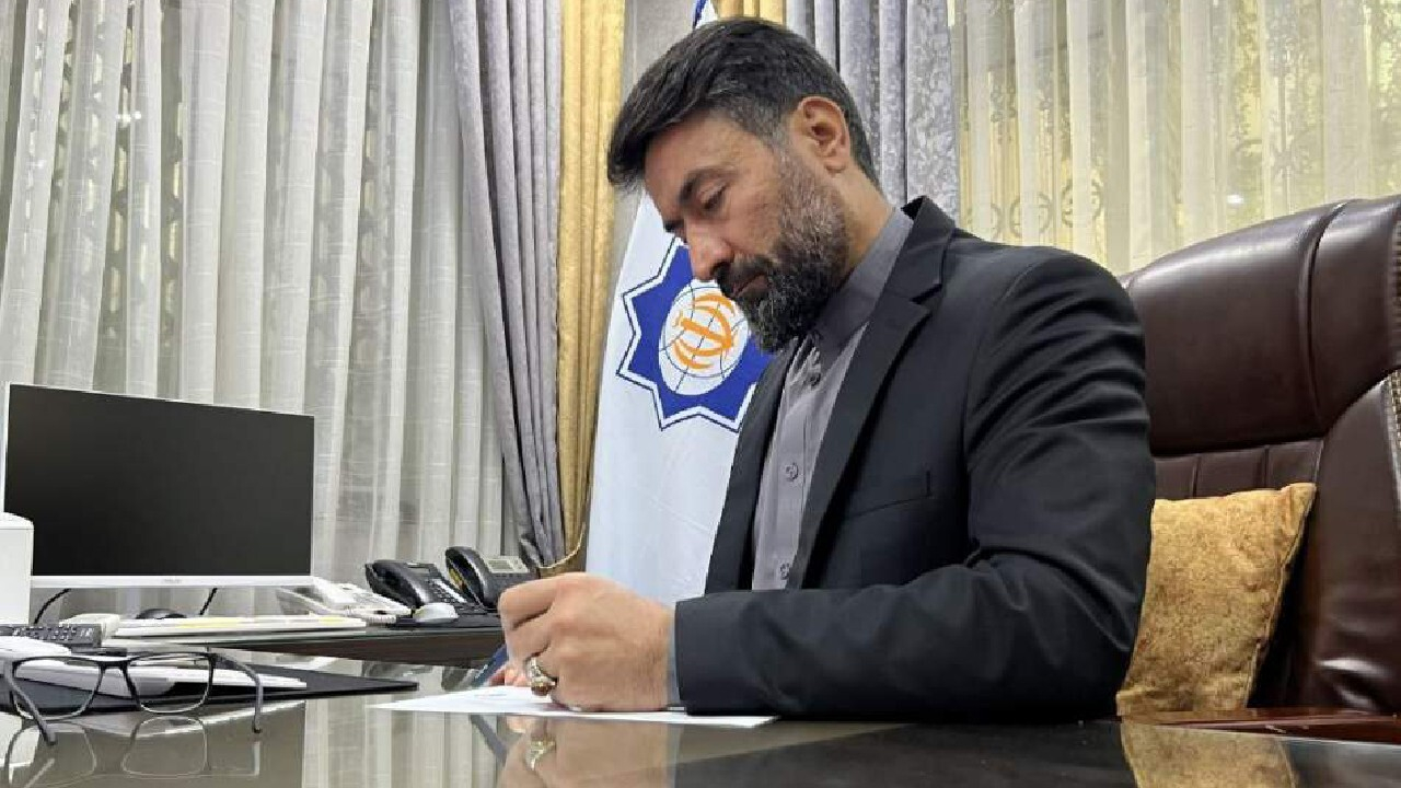 تبریک قهرمانی افغانستان در فوتسال آسیا؛ ایران آماده همکاری فرهنگی و ورزشی با کشور همسایه