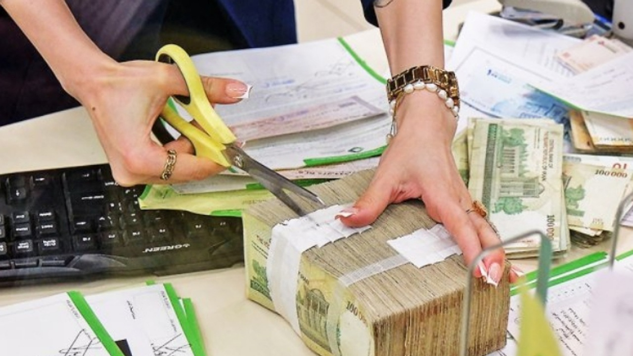 زمان پرداخت حقوق، متناسبسازی ۱۴۰۴ و صدور احکام بازنشستگان اعلام شد