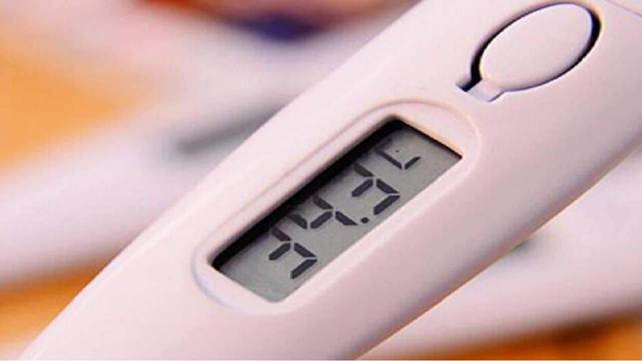 هیپوترمی؛ تهدیدی برای قلب و سلامت عمومی در هوای سرد