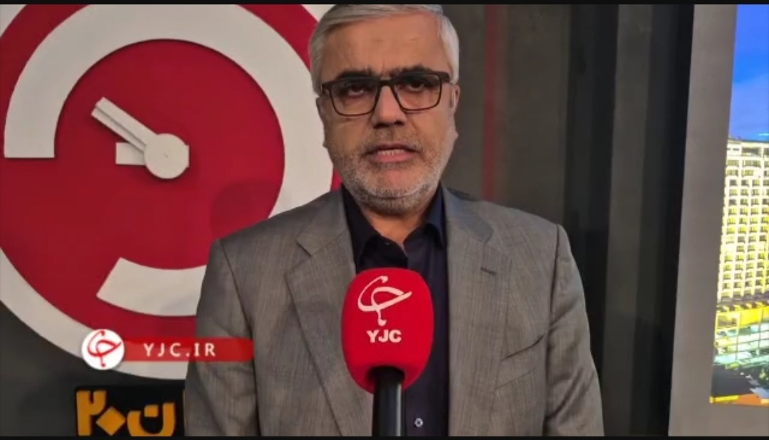 انتقال آب خلیج فارس به تهران نه ضرورت دارد و نه مقرون به صرفه است