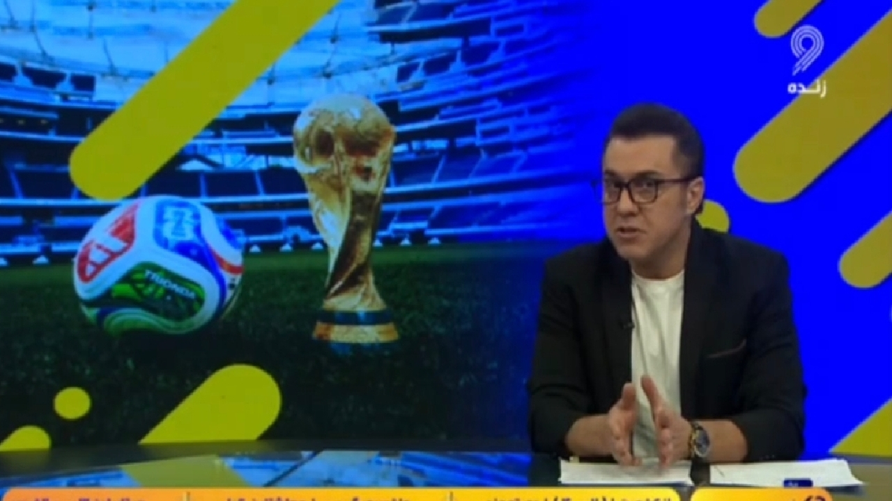 حاشیههای ترامپ و افزایش نگرانیها بابت برگزاری جام جهانی در آمریکا + فیلم