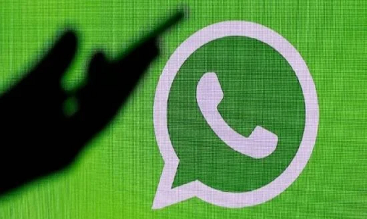 واتساپ فردا روی برخی از گوشیها متوقف میشود
