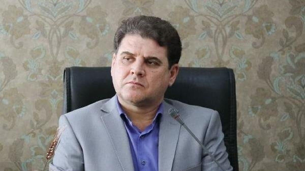 زینیوند: آنچه به افکار عمومی عرضه میشود باید متناسب سلائق مردم باشد