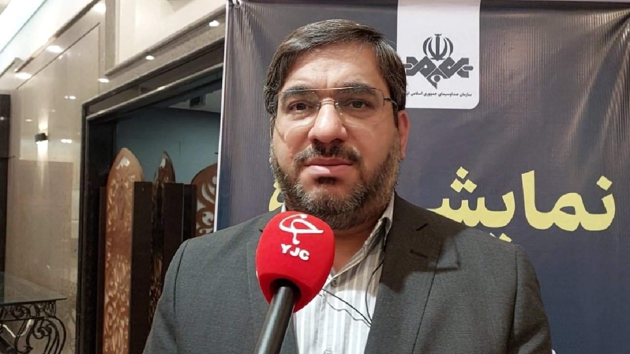 سند ملی هوش مصنوعی با توسعه فناوری‌ها به‌روزرسانی می‌شود