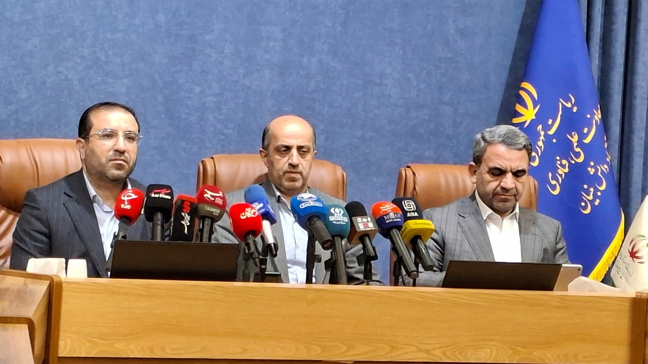 هوش مصنوعی جایگزین معلم نمیشود