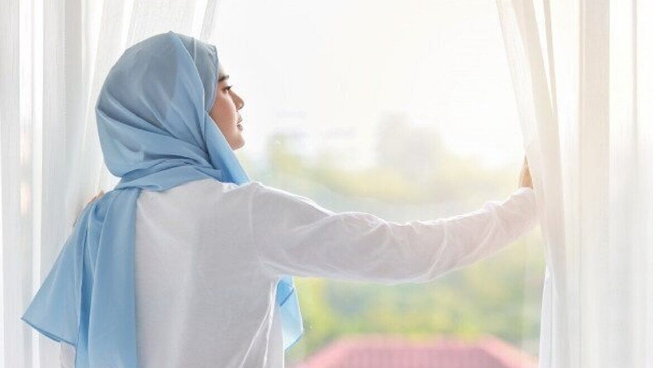 خودیاری و مراقبتهای اولیه سلامت روان موجب کاهش صدمات در بحرانها میشود
