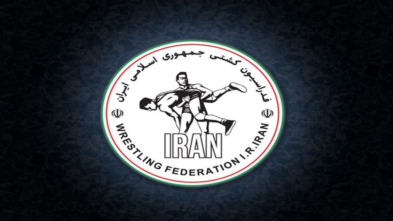فدراسیون کشتی: بدهی ۲۲ میلیاردی شرکت توسعه را گردن ما نیندازید!