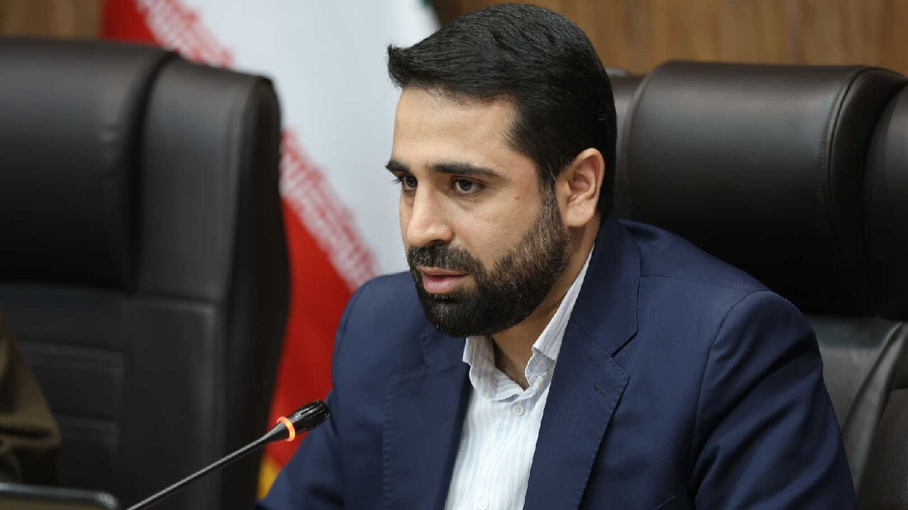 سواد رسانه‌ای باید در تمام حوزه‌ها مورد توجه باشد؛ رونمایی از پویش ملی مقابله با اخبار جعلی در ایران
