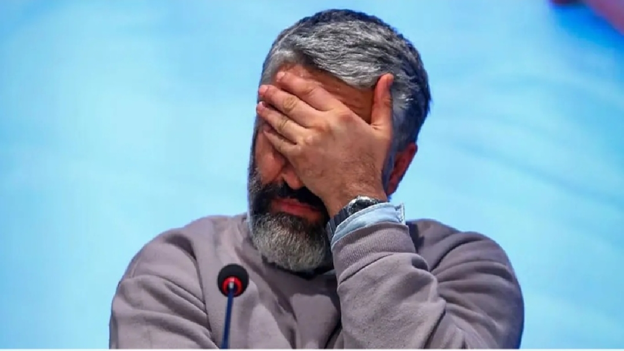 پاسخ دبیر هیئت منصفه درباره پرونده پژمان جمشیدی؛ مرز بین اطلاع‌رسانی و آبرو‌ریزی کجاست؟