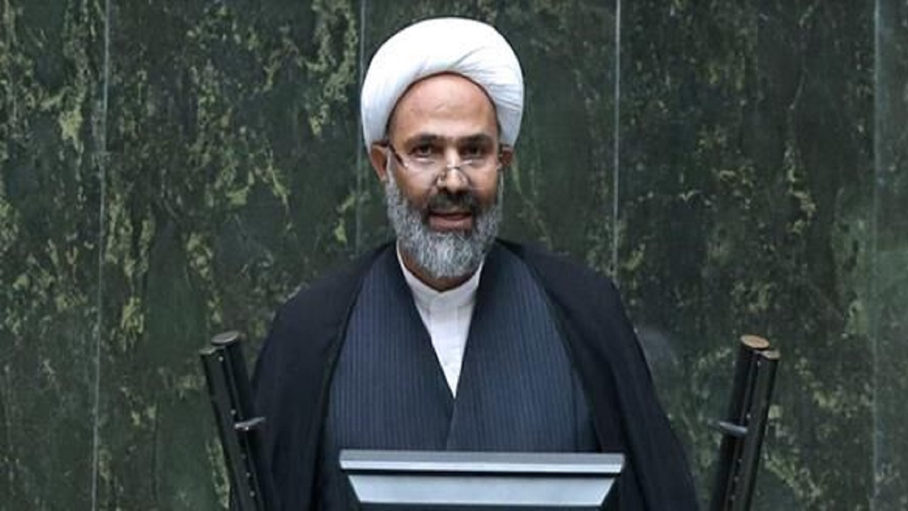 حجتالاسلام پژمانفر رئیس کمیسیون اصل نود مجلس باقی ماند